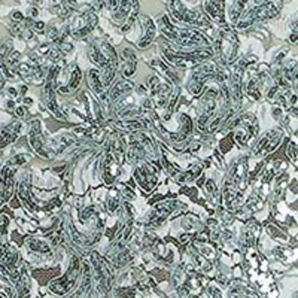 NWT EMERALD SUNDAE Womens Green Adjustable Lined Formal Dress Juniors S - Picture 4 of 5